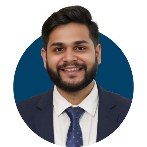 Ajaykrishnan C - R Rajan Associates